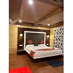 The Vergan Resort, Pahalgam