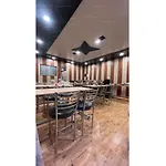 The Vergan Resort, Pahalgam