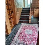 Hotel Himalayan Home Resort, Pahalgam