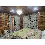 Hotel Himalayan Home Resort, Pahalgam