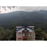 Hotel Himalayan Home Resort, Pahalgam