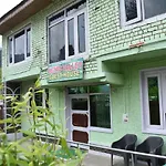 Betab Valley Guest House Pahalgam