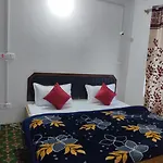 Betab Valley Guest House Pahalgam
