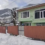 Betab Valley Guest House Pahalgam