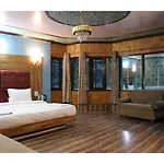 Hotel Ahmed Villa, Pahalgam