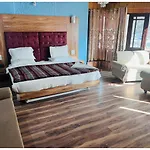 Hotel Ahmed Villa, Pahalgam