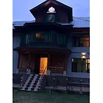 Hotel Ahmed Villa, Pahalgam
