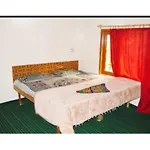 Adnan Palace Hotel, Near Laripora, Pahalgam