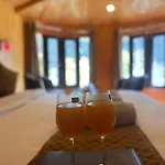 Bombay Palace