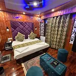 Hotel Jannat
