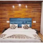 Pahalgam Woods Cottage, Near Lavender Park, Pahalgam