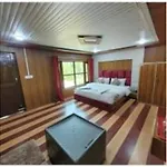 Pahalgam Woods Cottage, Near Lavender Park, Pahalgam