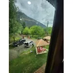 Pahalgam Woods Cottage, Near Lavender Park, Pahalgam
