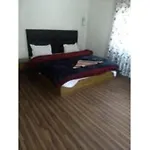 Amarnath Palace, ,Near Laripora,Pahalgam