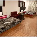 Amarnath Palace, ,Near Laripora,Pahalgam