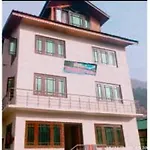 Amarnath Palace, ,Near Laripora,Pahalgam