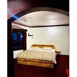 Snow Peak Guest House, Near Lavender Park ,Pahalgam