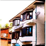 Snow Peak Guest House, Near Lavender Park ,Pahalgam
