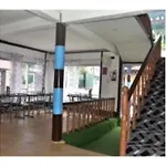 New Relax Inn, Pahalgam, 2 Km From Lidder Valley