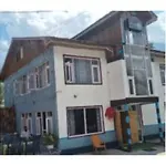 New Relax Inn, Pahalgam, 2 Km From Lidder Valley