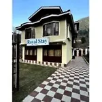 Hotel Royal Stay, Near Lidder Valley, Pahalgam