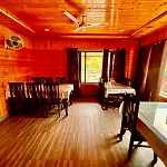 As Resorts Maintained By Zaara Resorts
