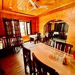 As Resorts Maintained By Zaara Resorts