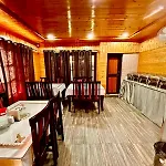As Resorts Maintained By Zaara Resorts