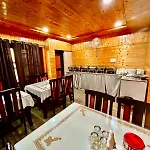 As Resorts Maintained By Zaara Resorts