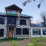 Rio Resorts , Pahalgam