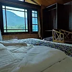 Rio Resorts , Pahalgam