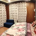 Dream River Resort