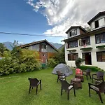 Forest Inn