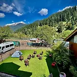 Forest Inn