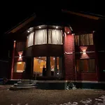 The Pinus Resort