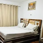 Hotel Luxury Heights