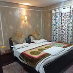 Hotel Pahalgam Duke