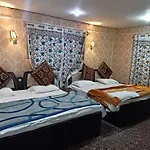 Hotel Pahalgam Duke