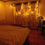Dreamhills Homestay Pahalgam