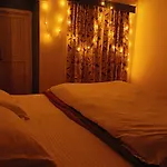 Dreamhills Homestay Pahalgam