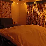 Dreamhills Homestay Pahalgam