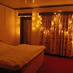 Dreamhills Homestay Pahalgam