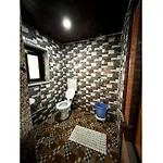 Poshwan Guest House, Pahalgam