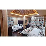 Poshwan Guest House, Pahalgam