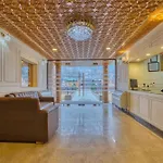 Hotel Baisaran Pahalgam