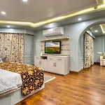 Hotel Baisaran Pahalgam