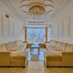 Hotel Baisaran Pahalgam