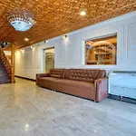Hotel Baisaran Pahalgam