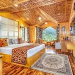 Hillside Resort & Spa Pahalgam
