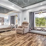 Hillside Resort & Spa Pahalgam
